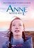 Anne