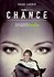 Chance