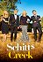 Schitt's Creek