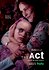 The Act