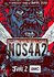 NOS4A2